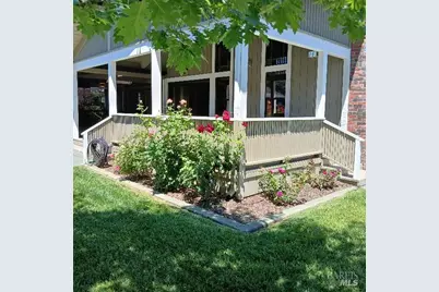 6133 Tamara Lane, Windsor, CA 95492 - Photo 27