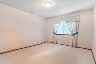 6133 Tamara Ln, Windsor, CA 95492 - Photo 27