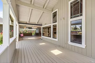 6133 Tamara Ln, Windsor, CA 95492 - Photo 33