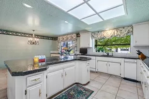 6133 Tamara Ln, Windsor, CA 95492 - Photo 15