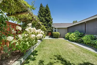 6133 Tamara Lane, Windsor, CA 95492 - Photo 29