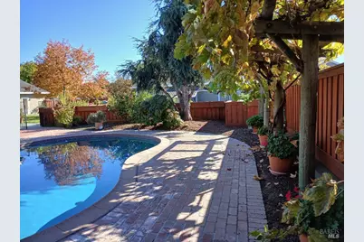 6133 Tamara Lane, Windsor, CA 95492 - Photo 37