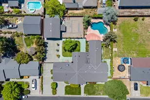 6133 Tamara Ln, Windsor, CA 95492 - Photo 43