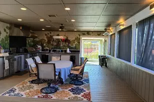 6133 Tamara Ln, Windsor, CA 95492 - Photo 17