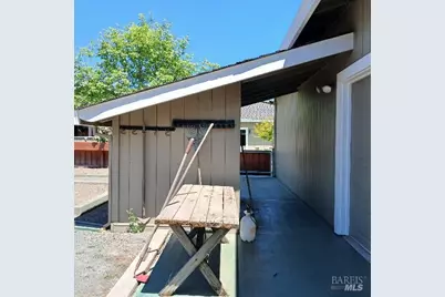 6133 Tamara Lane, Windsor, CA 95492 - Photo 43
