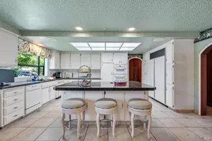 6133 Tamara Ln, Windsor, CA 95492 - Photo 17