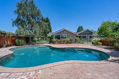 6133 Tamara Lane, Windsor, CA 95492 - Photo 39
