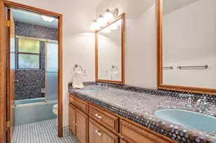 6133 Tamara Ln, Windsor, CA 95492 - Photo 25