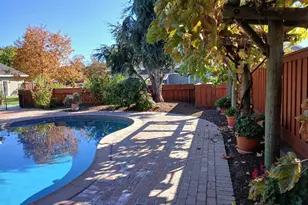 6133 Tamara Ln, Windsor, CA 95492 - Photo 39