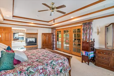 6133 Tamara Lane, Windsor, CA 95492 - Photo 13