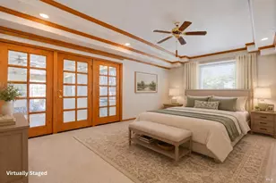 6133 Tamara Ln, Windsor, CA 95492 - Photo 35