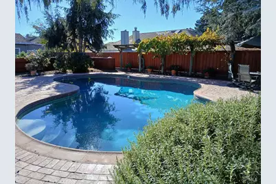 6133 Tamara Lane, Windsor, CA 95492 - Photo 5