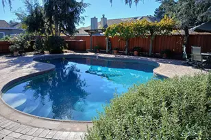 6133 Tamara Ln, Windsor, CA 95492 - Photo 5