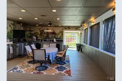 6133 Tamara Lane, Windsor, CA 95492 - Photo 11