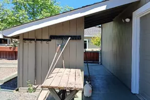 6133 Tamara Ln, Windsor, CA 95492 - Photo 29