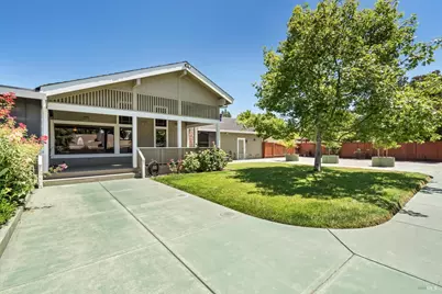 6133 Tamara Lane, Windsor, CA 95492 - Photo 41