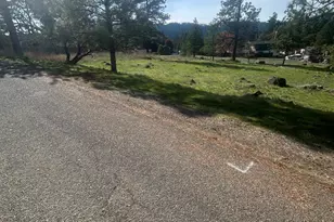 1683 Padula Dr, Willits, CA 95490 - Photo 1