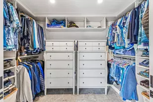 180 Adobe Canyon Rd, Kenwood, CA 95452 - Photo 61