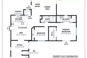 180 Adobe Canyon Rd, Kenwood, CA 95452 - Photo 57