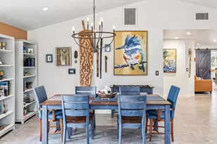 180 Adobe Canyon Rd, Kenwood, CA 95452 - Photo 17