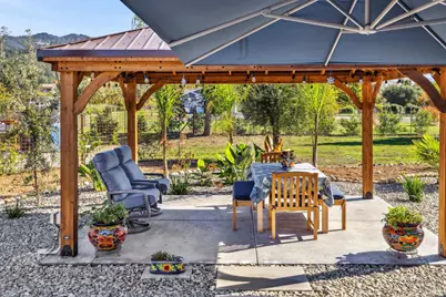 180 Adobe Canyon Road, Kenwood, CA 95452 - Photo 47