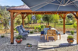 180 Adobe Canyon Rd, Kenwood, CA 95452 - Photo 47