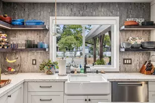 180 Adobe Canyon Rd, Kenwood, CA 95452 - Photo 27