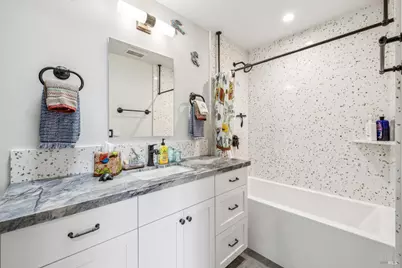 180 Adobe Canyon Road, Kenwood, CA 95452 - Photo 41