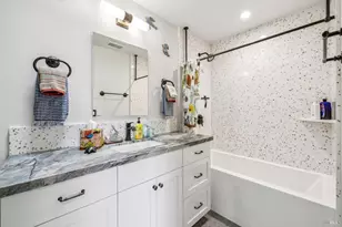 180 Adobe Canyon Rd, Kenwood, CA 95452 - Photo 41