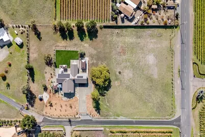 180 Adobe Canyon Road, Kenwood, CA 95452 - Photo 53