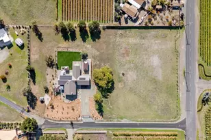 180 Adobe Canyon Rd, Kenwood, CA 95452 - Photo 53