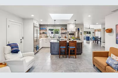 180 Adobe Canyon Road, Kenwood, CA 95452 - Photo 25