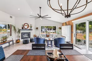 180 Adobe Canyon Rd, Kenwood, CA 95452 - Photo 9