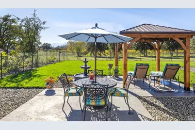 180 Adobe Canyon Road, Kenwood, CA 95452 - Photo 43