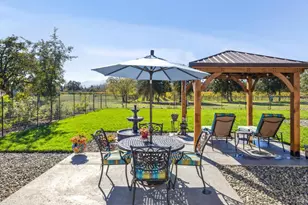 180 Adobe Canyon Rd, Kenwood, CA 95452 - Photo 43