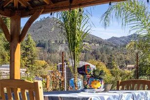 180 Adobe Canyon Rd, Kenwood, CA 95452 - Photo 5