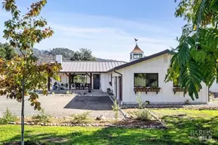 180 Adobe Canyon Rd, Kenwood, CA 95452 - Photo 61