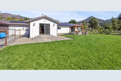 180 Adobe Canyon Road, Kenwood, CA 95452 - Photo 51