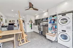 180 Adobe Canyon Rd, Kenwood, CA 95452 - Photo 33