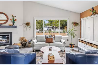 180 Adobe Canyon Road, Kenwood, CA 95452 - Photo 5