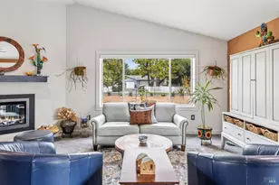 180 Adobe Canyon Rd, Kenwood, CA 95452 - Photo 5