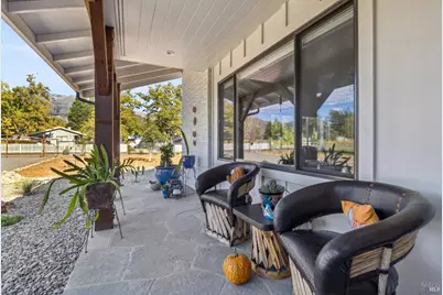 180 Adobe Canyon Road, Kenwood, CA 95452 - Photo 15