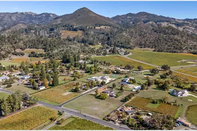 180 Adobe Canyon Road, Kenwood, CA 95452 - Photo 55