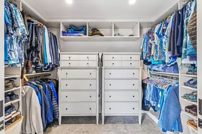 180 Adobe Canyon Road, Kenwood, CA 95452 - Photo 63