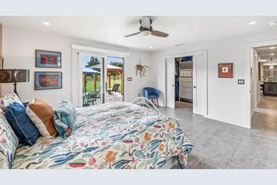 180 Adobe Canyon Road, Kenwood, CA 95452 - Photo 35