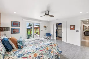 180 Adobe Canyon Rd, Kenwood, CA 95452 - Photo 35