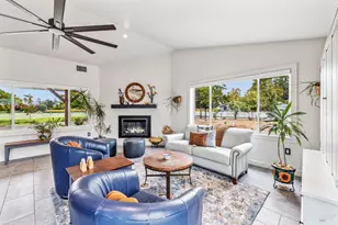 180 Adobe Canyon Rd, Kenwood, CA 95452 - Photo 13