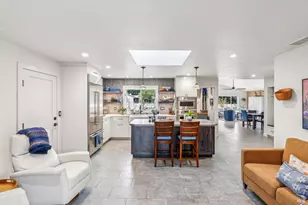 180 Adobe Canyon Rd, Kenwood, CA 95452 - Photo 25