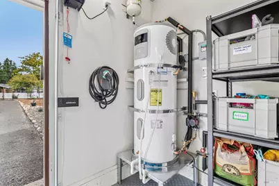 180 Adobe Canyon Road, Kenwood, CA 95452 - Photo 59