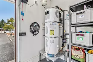 180 Adobe Canyon Rd, Kenwood, CA 95452 - Photo 59